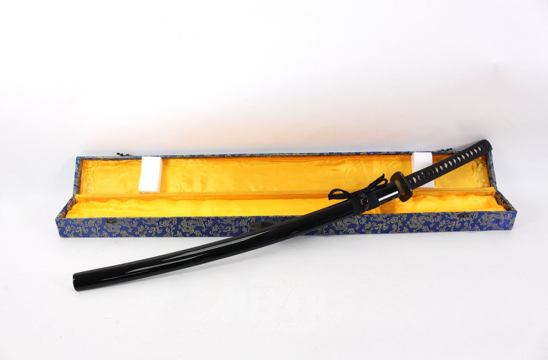 Dekoschwert 'Katana'