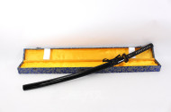 Dekoschwert 'Katana'