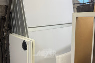 Posten Büro-/Geschäftsausstattung, best. aus: