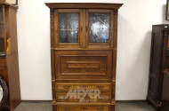 Schreibschrank