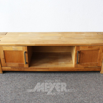 TV Board