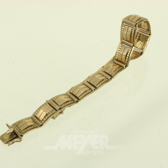 Armband