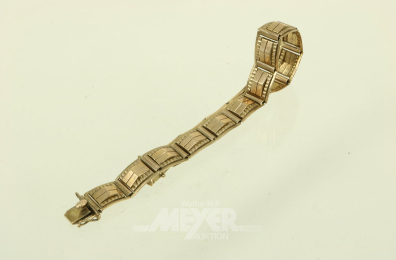 Armband