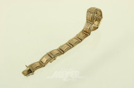 Armband