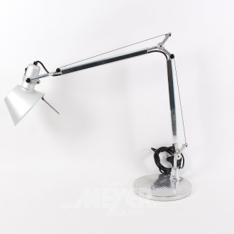 Tischlampe Arte Mide