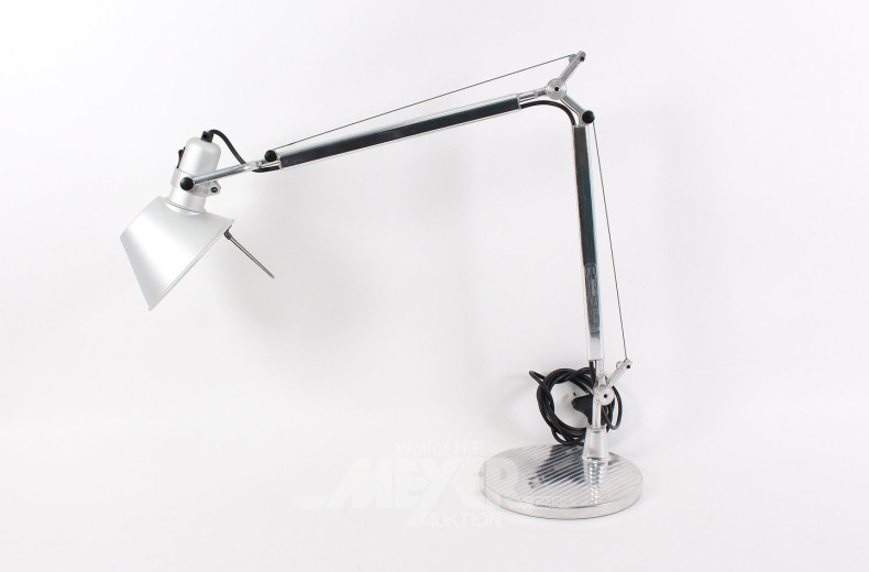 Tischlampe Arte Mide