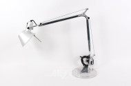 Tischlampe Arte Mide