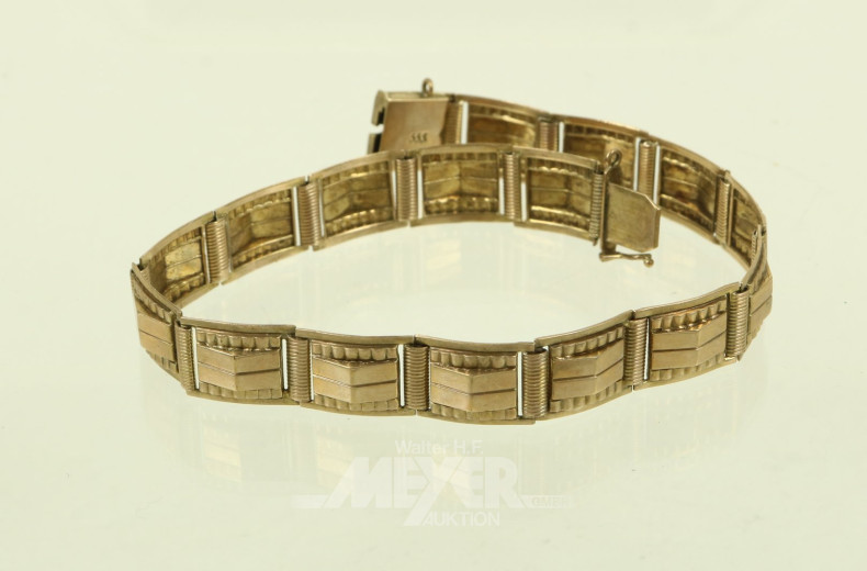 Armband