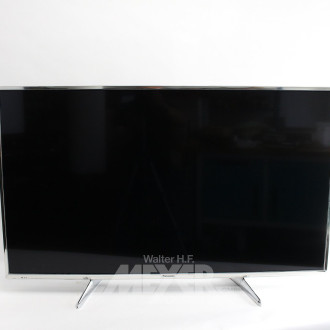 TV Gerät