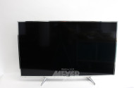 TV Gerät