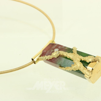 Collier