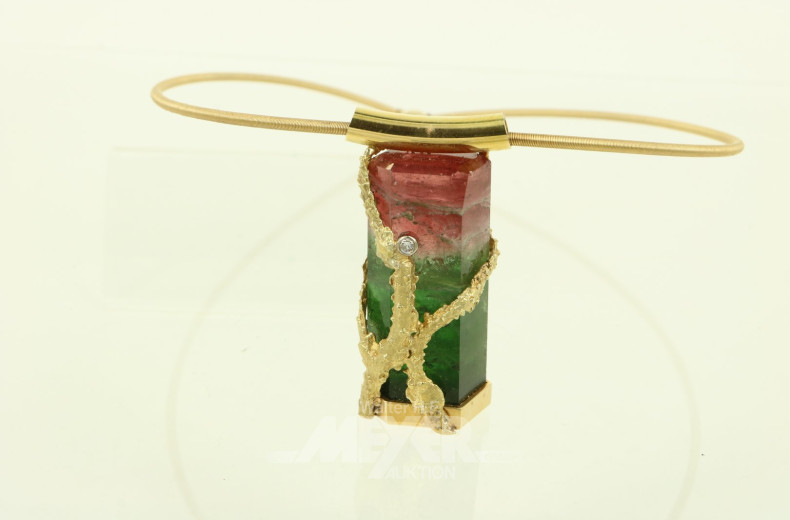 Collier