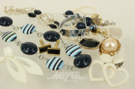 Posten Modeschmuck,