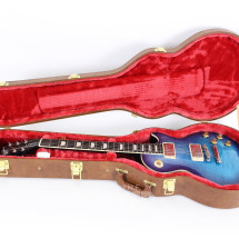 Los 448: E-Gitarre