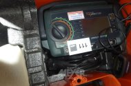 Installationstester, inkl. Messadapter