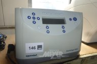 Zentrifuge
