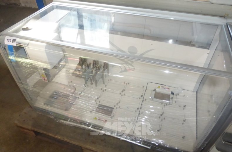 automatisiertes Probenvorbereitungs- Pipettiergerät,