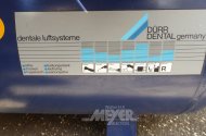 Dental-Kompressor