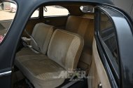 Ford Taunus Spezial G73 A 1.2 Ltr., grau