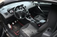 Peugeot 308 CC Cabrio