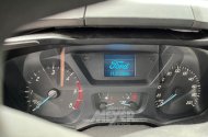 Ford Transit Kastenwagen mit Kühlaggregat