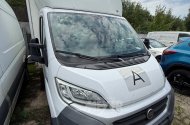 Fiat Ducato L5