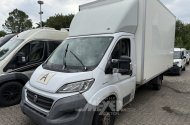 Fiat Ducato L5