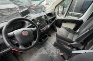 Fiat Ducato L5