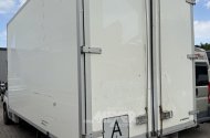 Fiat Ducato L5