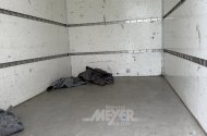 Fiat Ducato L5