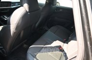 Audi Q4 50 e-tron Sportback quattro