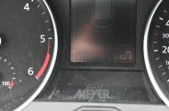 Volkswagen Passat Variant 2.0 TDI SCR DSG Business, pure white