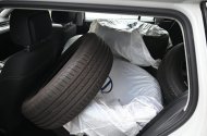 Volkswagen Passat Variant 2.0 TDI SCR DSG Business, pure white