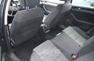 Volkswagen Passat Variant 2.0 TDI SCR DSG Business, urano grau