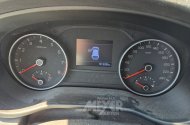 Kia Sportage 1.6 GDI 2WD, weiß