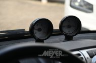 Smart fortwo cdi coupe softouch passion dpf, tridion silber