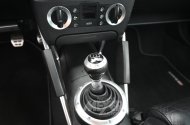 Audi TT 8N, misanoorot metallic