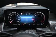 Mercedes-Benz GLC 220d 4Matic 9G-Tronic AMG Line Advanced, obsidian black metallic