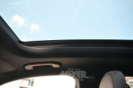 Mercedes-Benz GLC 220d 4Matic 9G-Tronic AMG Line Advanced, obsidian black metallic