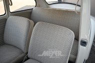 Volkswagen Käfer 1300, beige