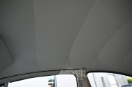 Volkswagen Käfer 1300, beige