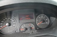 Peugeot Boxer L1 H1