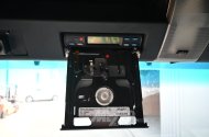 MAN TGA 18.390 4x2 Sattelzugmaschine, mit Tieflader Meusburger