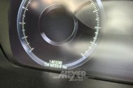 Volvo XC90 D5 AWD Geartronic RDesign, Inscription Electric Silver metallic