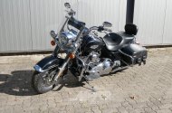 Harley-Davidson Road King Classic