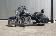 Harley-Davidson Road King Classic
