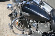 Harley-Davidson Road King Classic