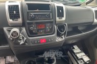 Wohnmobil Fiat Cartago