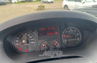 Wohnmobil Fiat Cartago