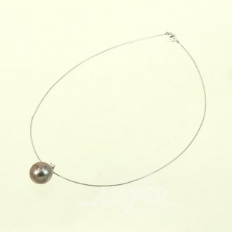 mod. Collier
